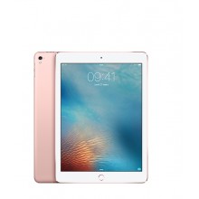 Apple iPad Pro 32 GB 3G 4G Rosa