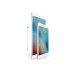 Apple iPad Pro 32 GB 3G 4G Rosa