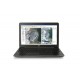 Portatil HP ZBook 15 G3