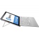 HP Spectre x2 Detach 12-a000ns (P0F32EA) | Equipo español | 1 Año de Garantía