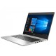 Portátil HP ProBook 445 G6