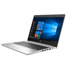 Portátil HP ProBook 445 G6