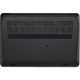 Portatil HP ZBook 15 G3