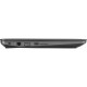 Portatil HP ZBook 15 G3