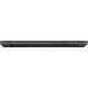 Portatil HP ZBook 15 G3