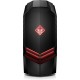 PC Sobremesa HP OMEN 880-158ns DT (FreeDos)