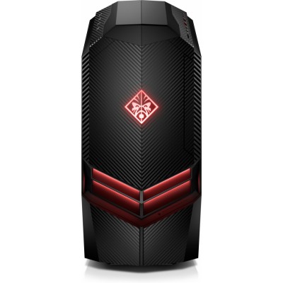 PC Sobremesa HP OMEN 880-158ns DT (FreeDos)