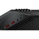 PC Sobremesa HP OMEN 880-158ns DT (FreeDos)