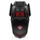 PC Sobremesa HP OMEN 880-158ns DT (FreeDos)