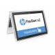 HP Pav x2 Detach 10-n102ns (P4J65EA) | Equipo español