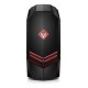 PC Sobremesa HP OMEN 880-158ns DT (FreeDos)
