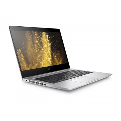Portátil HP EliteBook 830 G5