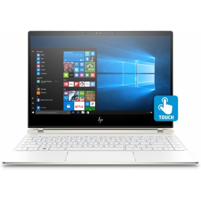 Portátil HP Spectre 13-af000ns