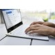 Portátil HP Spectre 13-af000ns