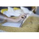 Portátil HP Spectre 13-af000ns