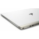 Portátil HP Spectre 13-af000ns