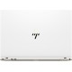 Portátil HP Spectre 13-af000ns