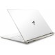 Portátil HP Spectre 13-af000ns