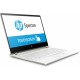 Portátil HP Spectre 13-af000ns