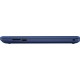 Portátil HP 15-da0236ns | Celeron N4000 | 4 GB