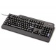 Teclado USB Lenovo 4X30E51034