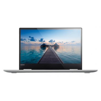 Portátil Lenovo YOGA 720-13IKB