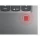Portátil Lenovo YOGA 720-13IKB