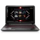 HP Star Wars 15-an002ns (T1L76EA) | Equipo español | 1 Año de Garantía