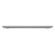 Portátil Lenovo YOGA 720-13IKB
