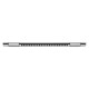 Portátil Lenovo YOGA 720-13IKB