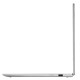Portátil Lenovo YOGA 720-13IKB