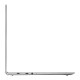 Portátil Lenovo YOGA 720-13IKB