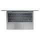 Portátil Lenovo YOGA 720-13IKB