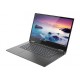 Portátil Lenovo YOGA 730-15IKB