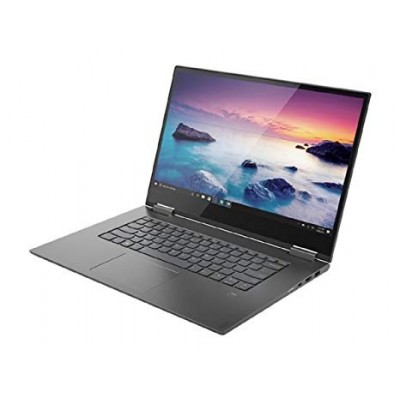 Portátil Lenovo YOGA 730-15IKB