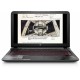 HP Star Wars 15-an002ns (T1L76EA) | Equipo español | 1 Año de Garantía
