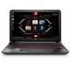 HP Star Wars 15-an002ns (T1L76EA) | Equipo español | 1 Año de Garantía