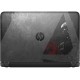 HP Star Wars 15-an002ns (T1L76EA) | Equipo español | 1 Año de Garantía