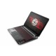 HP Star Wars 15-an002ns (T1L76EA) | Equipo español | 1 Año de Garantía