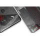 HP Star Wars 15-an002ns (T1L76EA) | Equipo español | 1 Año de Garantía