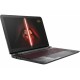 HP Star Wars 15-an002ns (T1L76EA) | Equipo español | 1 Año de Garantía