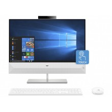 Todo En Uno HP Pavilion AiO 24-xa0113no