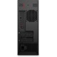 Pc Sobremesa HP OMEN Obelisk DT875-1139no