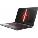 HP Star Wars 15-an002ns (T1L76EA) | Equipo español | 1 Año de Garantía