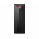 Pc Sobremesa HP OMEN Obelisk DT875-0045nc