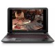 HP Star Wars 15-an002ns (T1L76EA) | Equipo español | 1 Año de Garantía