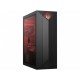 Pc Sobremesa HP OMEN Obelisk DT875-1937ng