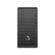 Pc Sobremesa HP Pavilion 590-p0003nb DT