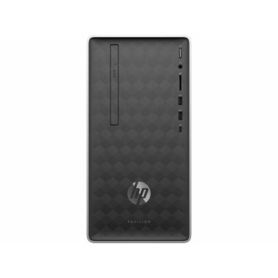 Pc Sobremesa HP Pavilion 590-p0003nb DT