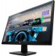 Monitor HP 27o